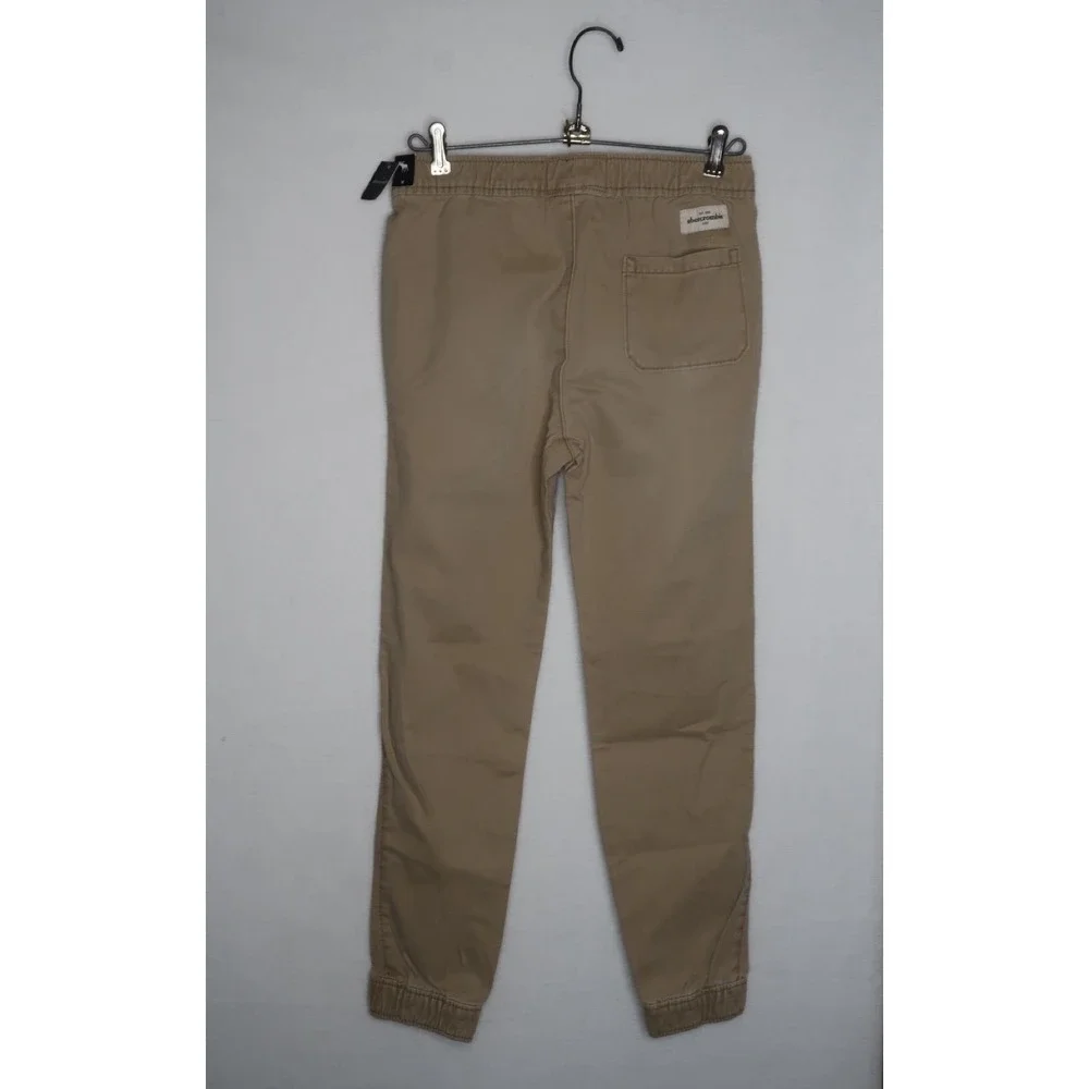 abercrombie kids new small